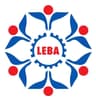 LEBA